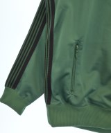 Needles（ニードルス）その他 緑 サイズ:XL メンズ/2200629691049