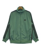Needles ブルゾン（その他）