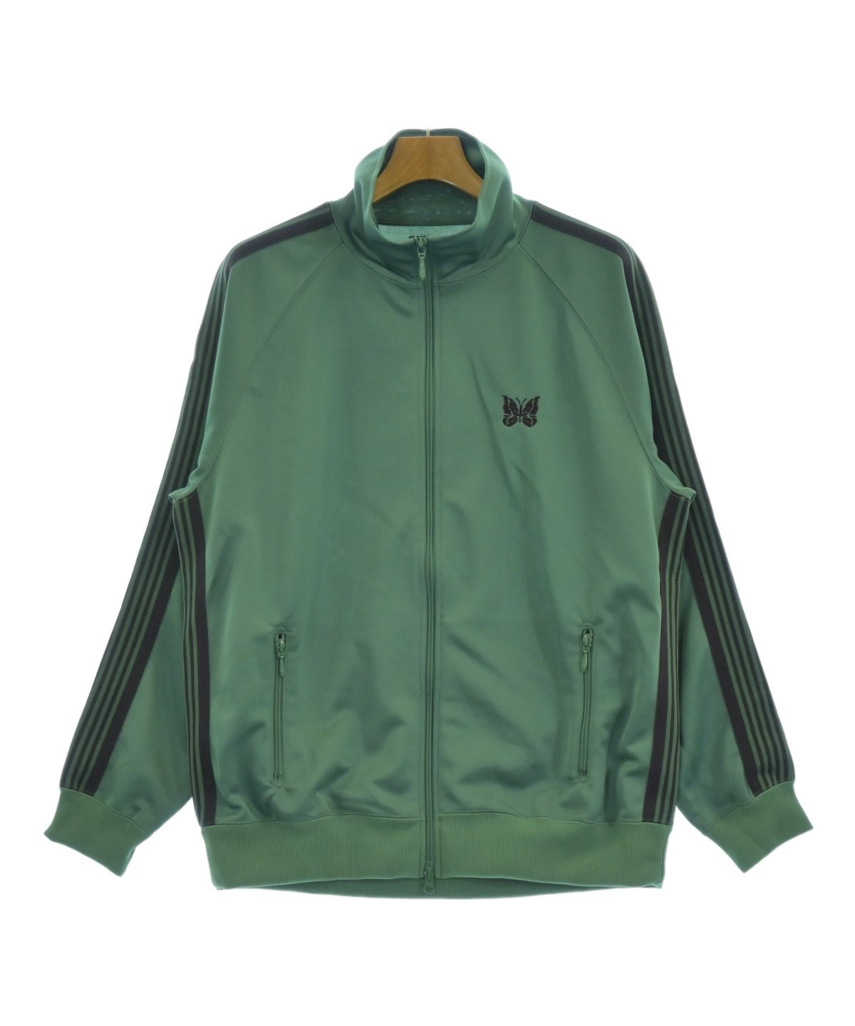 Needles（ニードルス）その他 緑 サイズ:XL メンズ/2200629691049