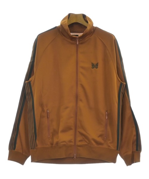 ニードルス(Needles)のNeedles ブルゾン（その他）