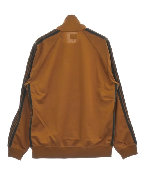 Needles（ニードルス）その他 茶 サイズ:XL メンズ/2200629691056
