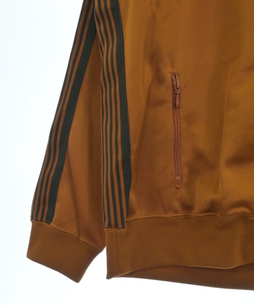 Needles（ニードルス）その他 茶 サイズ:XL メンズ/2200629691056