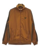 Needles（ニードルス）その他 茶 サイズ:XL メンズ/2200629691056