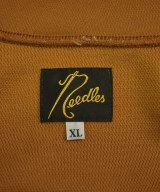 Needles（ニードルス）その他 茶 サイズ:XL メンズ/2200629691056