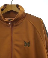 Needles（ニードルス）その他 茶 サイズ:XL メンズ/2200629691056