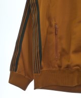 Needles（ニードルス）その他 茶 サイズ:XL メンズ/2200629691056