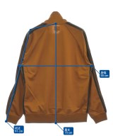 Needles（ニードルス）その他 茶 サイズ:XL メンズ/2200629691056
