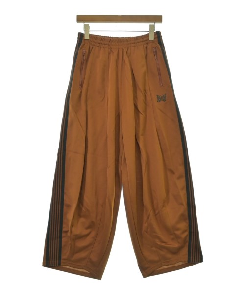 ニードルス(Needles)のNeedles パンツ（その他）