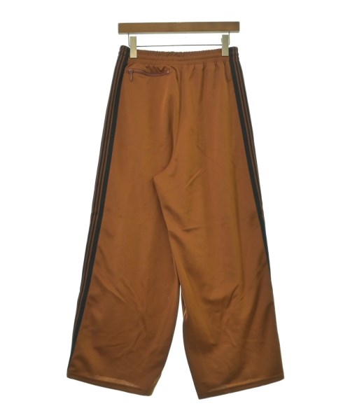 Needles（ニードルス）その他 茶 サイズ:2(M位) メンズ/2200629691063