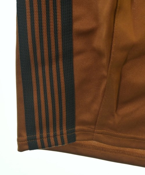 Needles（ニードルス）その他 茶 サイズ:2(M位) メンズ/2200629691063