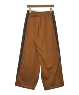 Needles（ニードルス）その他 茶 サイズ:2(M位) メンズ/2200629691063