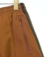 Needles（ニードルス）その他 茶 サイズ:2(M位) メンズ/2200629691063