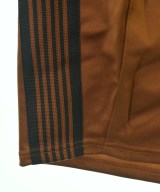 Needles（ニードルス）その他 茶 サイズ:2(M位) メンズ/2200629691063