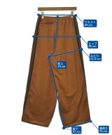 Needles（ニードルス）その他 茶 サイズ:2(M位) メンズ/2200629691063