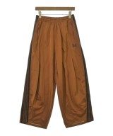 Needles パンツ（その他）