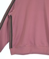 Needles（ニードルス）Tシャツ・カットソー ピンク サイズ:XL メンズ/2200629691070