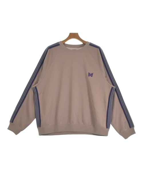 ニードルス(Needles)のNeedles Tシャツ・カットソー