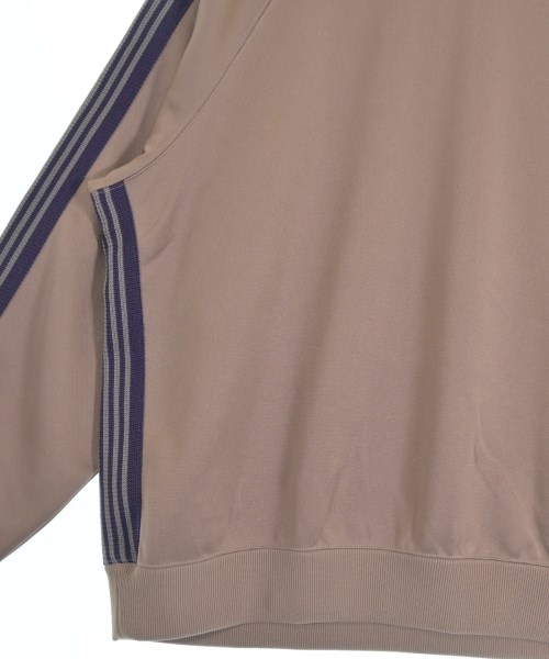 Needles（ニードルス）Tシャツ・カットソー ピンク サイズ:XL メンズ/2200629691087