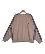 Needles Tシャツ・カットソー