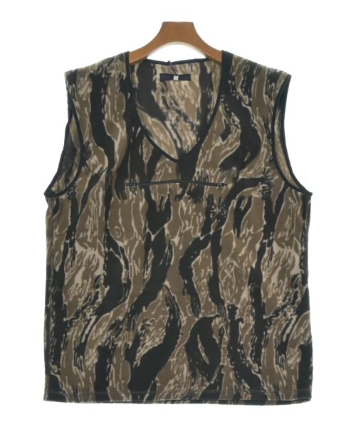 ニードルス(Needles)のNeedles Tシャツ・カットソー