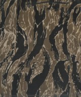 Needles（ニードルス）Tシャツ・カットソー 茶 サイズ:M メンズ/2200629691094