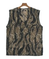 Needles Tシャツ・カットソー