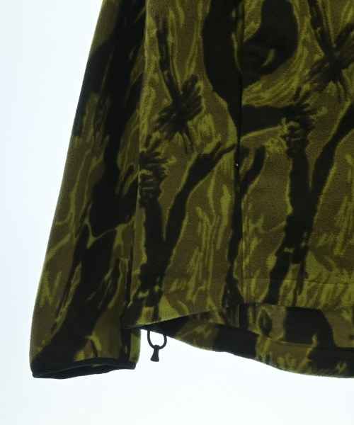 Needles（ニードルス）その他 黒 サイズ:M メンズ/2200629691100