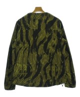 Needles（ニードルス）その他 黒 サイズ:M メンズ/2200629691100