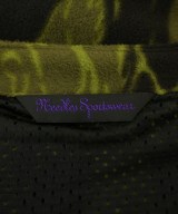 Needles（ニードルス）その他 黒 サイズ:M メンズ/2200629691100