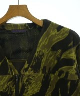 Needles（ニードルス）その他 黒 サイズ:M メンズ/2200629691100