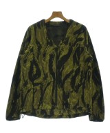 Needles ブルゾン（その他）