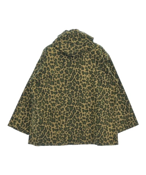 Needles（ニードルス）その他 ベージュ サイズ:M メンズ/2200629691117