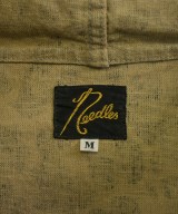 Needles（ニードルス）その他 ベージュ サイズ:M メンズ/2200629691117