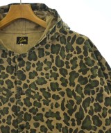 Needles（ニードルス）その他 ベージュ サイズ:M メンズ/2200629691117