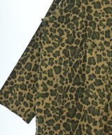 Needles（ニードルス）その他 ベージュ サイズ:M メンズ/2200629691117