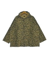 Needles ブルゾン（その他）