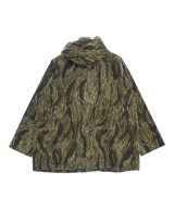 Needles（ニードルス）その他 茶 サイズ:S メンズ/2200629691124