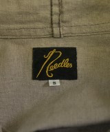 Needles（ニードルス）その他 茶 サイズ:S メンズ/2200629691124