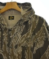 Needles（ニードルス）その他 茶 サイズ:S メンズ/2200629691124