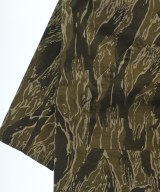 Needles（ニードルス）その他 茶 サイズ:S メンズ/2200629691124