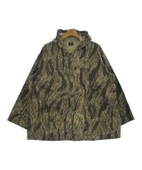 Needles ブルゾン（その他）