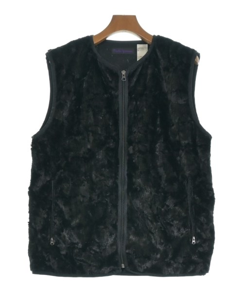 ニードルス(Needles)のNeedles Tシャツ・カットソー