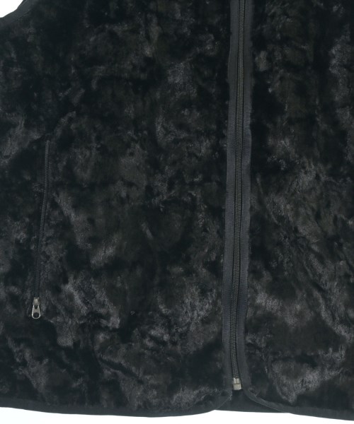 Needles（ニードルス）Tシャツ・カットソー 黒 サイズ:-(M位) メンズ/2200629691131