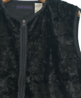 Needles（ニードルス）Tシャツ・カットソー 黒 サイズ:-(M位) メンズ/2200629691131