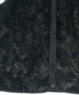 Needles（ニードルス）Tシャツ・カットソー 黒 サイズ:-(M位) メンズ/2200629691131