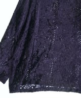 Needles（ニードルス）Tシャツ・カットソー 紫 サイズ:M メンズ/2200629691148