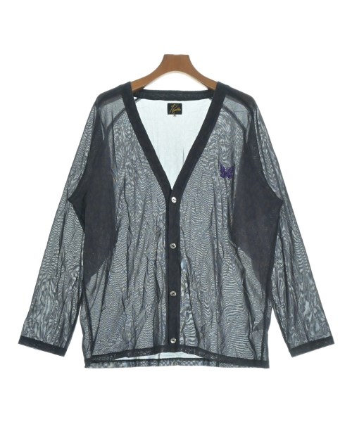 ニードルス(Needles)のNeedles Tシャツ・カットソー