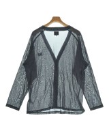 Needles（ニードルス）Tシャツ・カットソー 紺 サイズ:XL メンズ/2200629691155