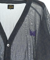 Needles（ニードルス）Tシャツ・カットソー 紺 サイズ:XL メンズ/2200629691155