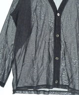 Needles（ニードルス）Tシャツ・カットソー 紺 サイズ:XL メンズ/2200629691155